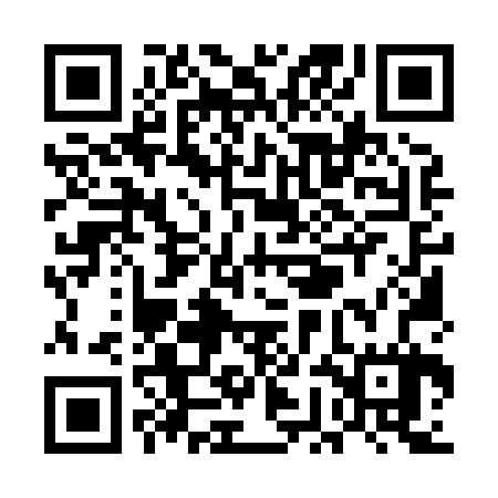 QR code for UGM827