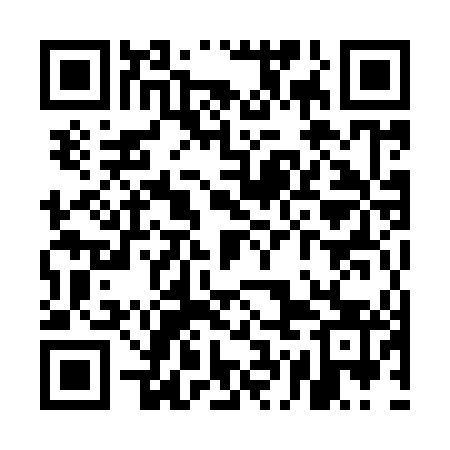 QR code for UGM943