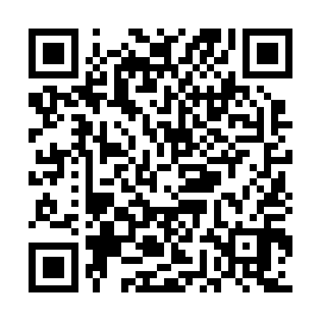 QR code for UGN210