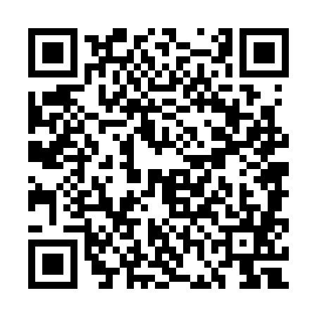 QR code for UGN3851