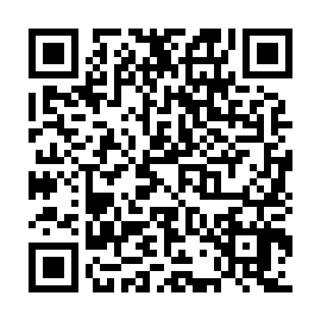 QR code for UGN8071