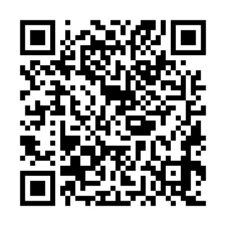 QR code for UGO579