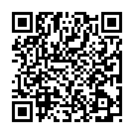 QR code for UGO6376