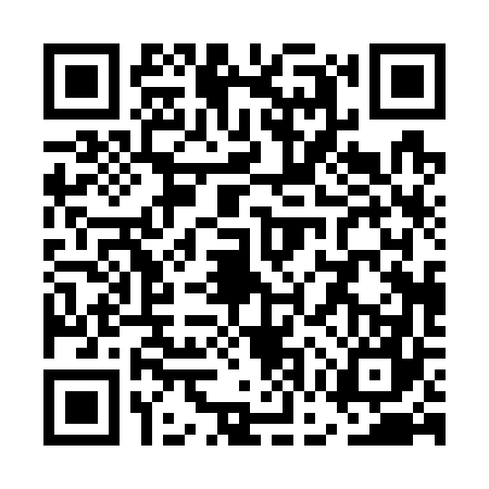 QR code for UGP7678