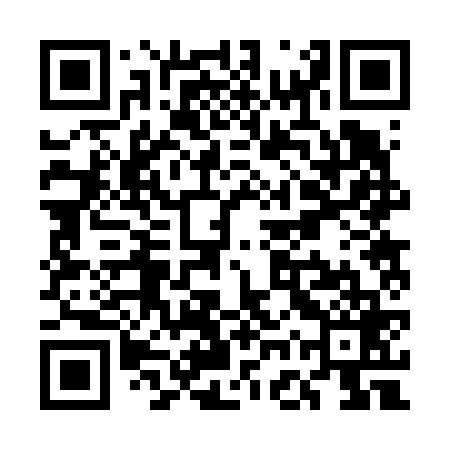 QR code for UGR669