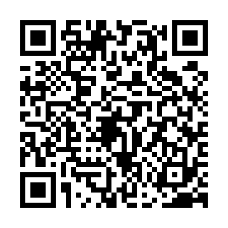 QR code for UGS5336