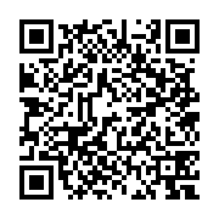 QR code for UGS5789
