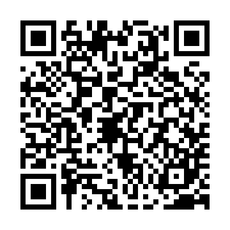 QR code for UGS8870