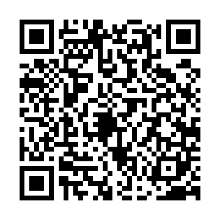 QR code for UGT5416