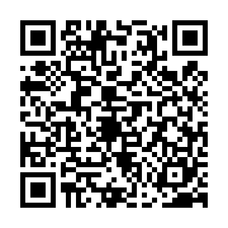 QR code for UGU4658