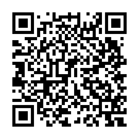 QR code for UGU615