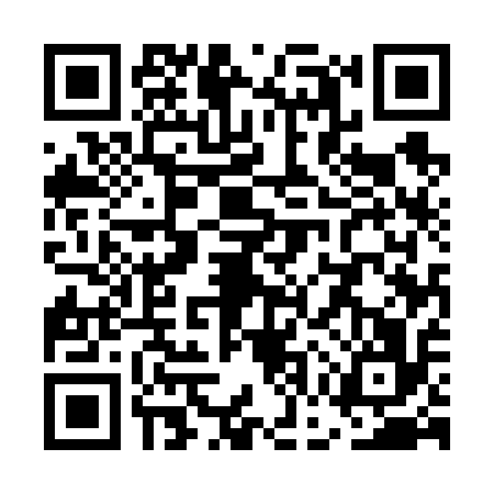 QR code for UGU6167