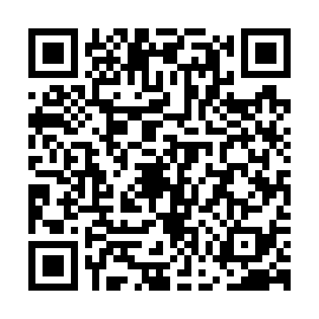 QR code for UGU7399