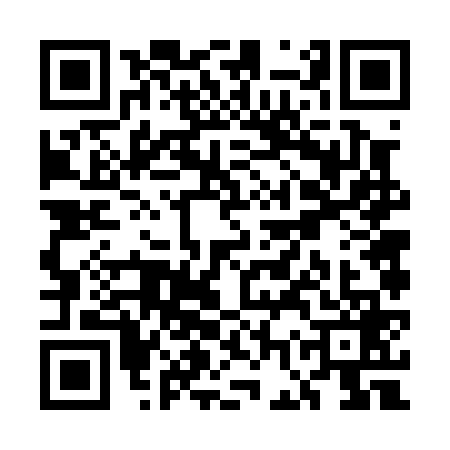 QR code for UGV0695