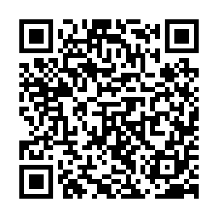 QR code for UGV250