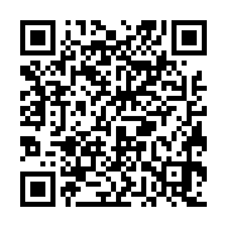 QR code for UGW470