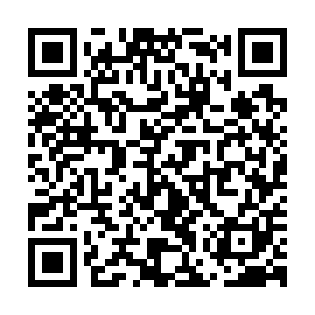 QR code for UGW701