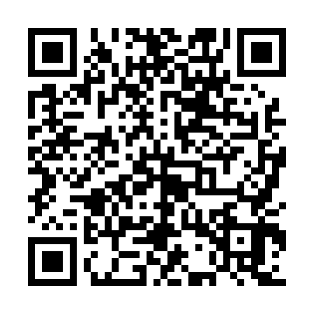 QR code for UGX0437