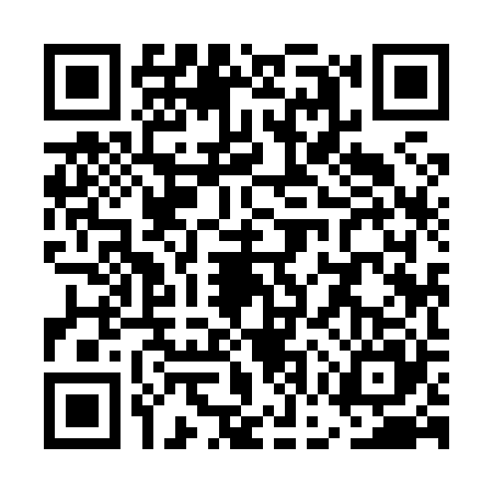 QR code for UGY8256