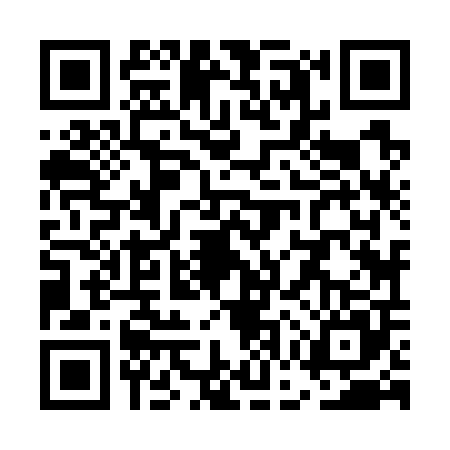 QR code for UGZ7057