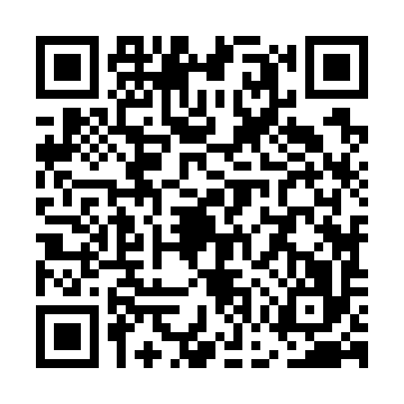QR code for UGZ7966