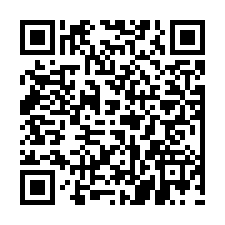 QR code for UHB7879