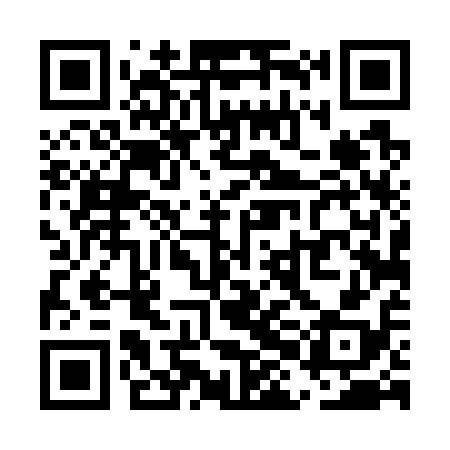 QR code for UHD718