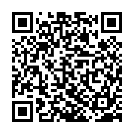 QR code for UHE037