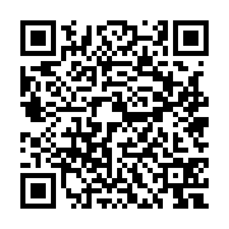 QR code for UHE1340
