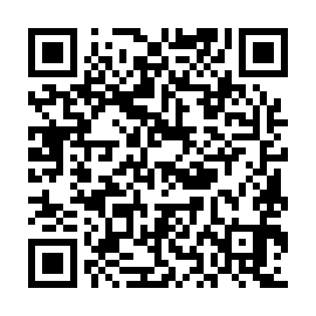 QR code for UHE191