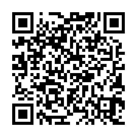 QR code for UHE801