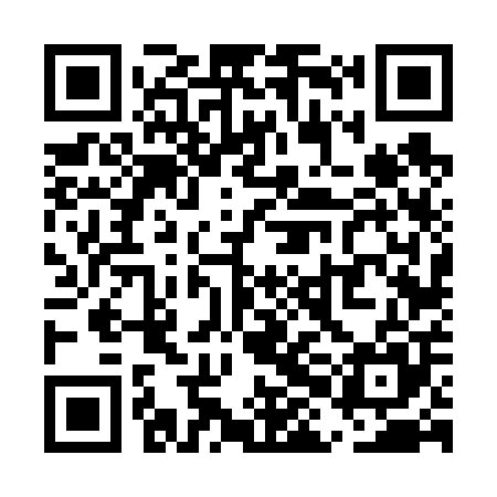 QR code for UHF605