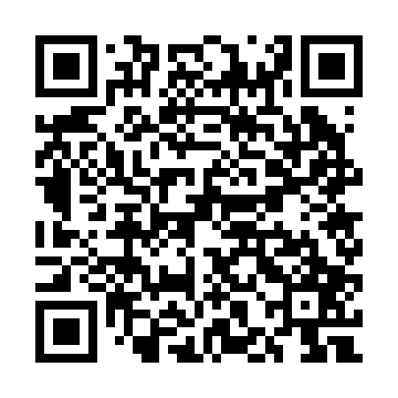 QR code for UHG207