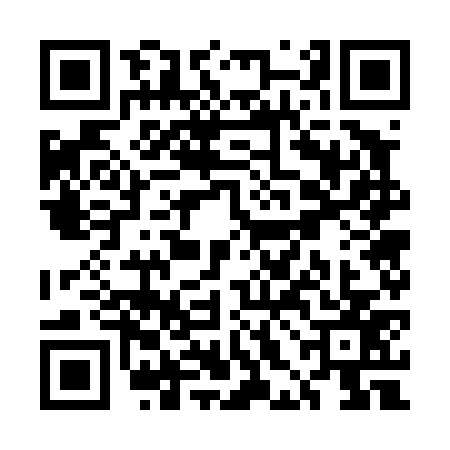 QR code for UHG4776