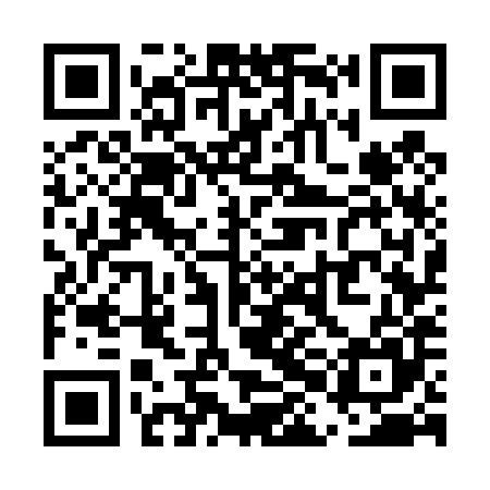 QR code for UHG485