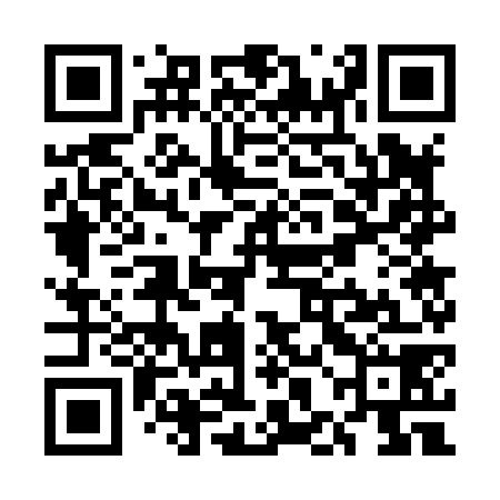 QR code for UHG878
