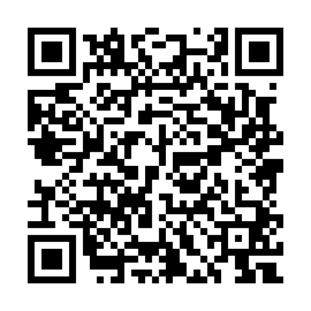 QR code for UHH0405