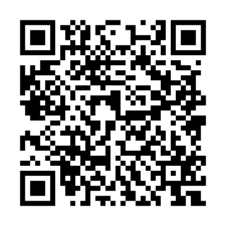 QR code for UHH5178