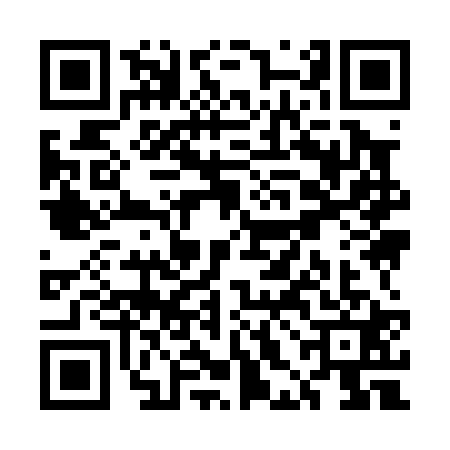 QR code for UHI0217