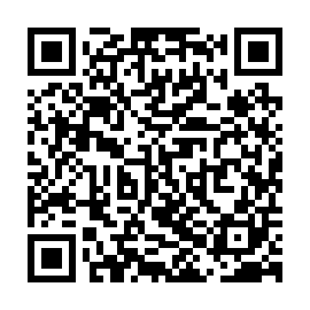 QR code for UHI200