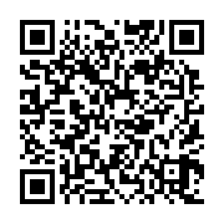 QR code for UHK309