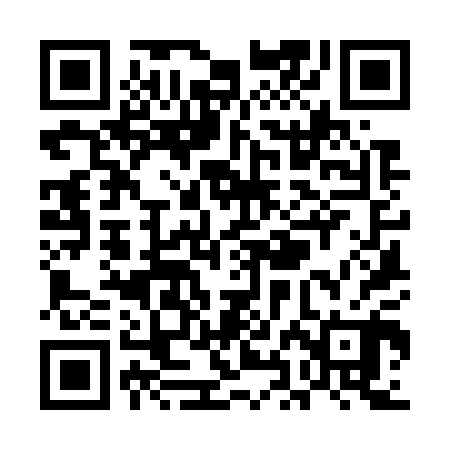 QR code for UHK700