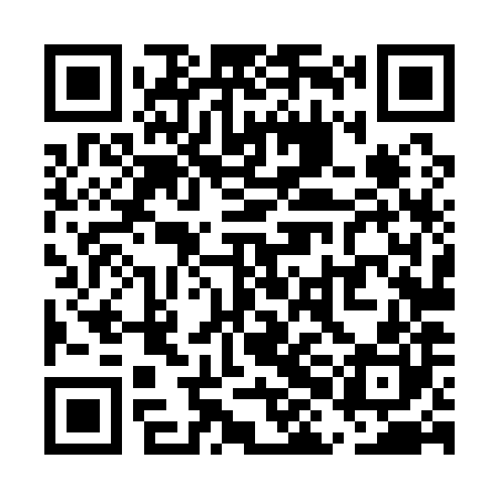 QR code for UHL180