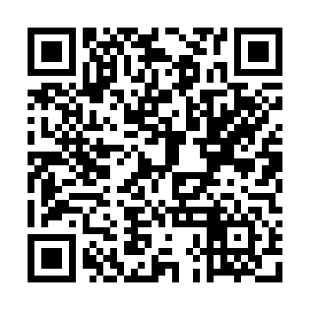 QR code for UHL346