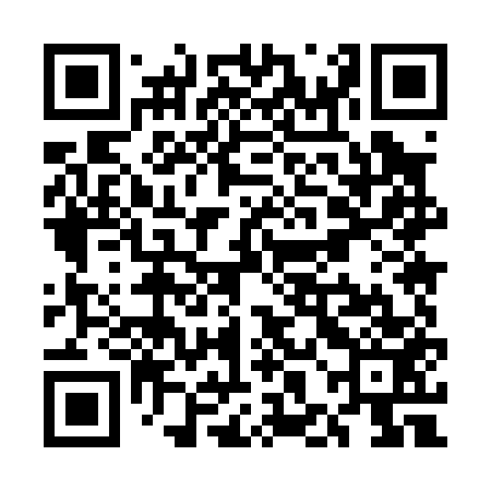 QR code for UHM053