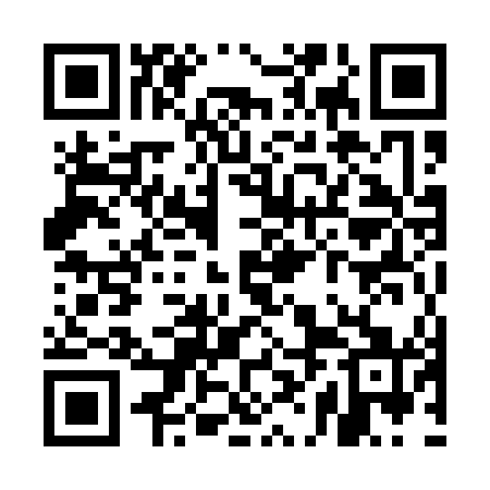 QR code for UHM141