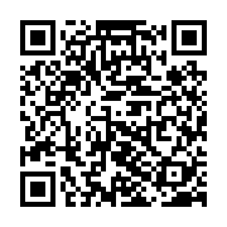 QR code for UHM229