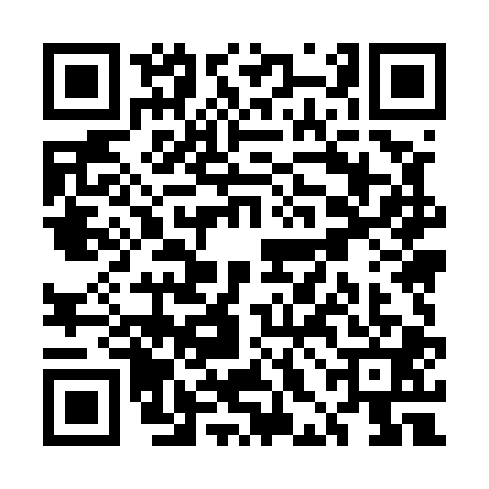 QR code for UHM5012