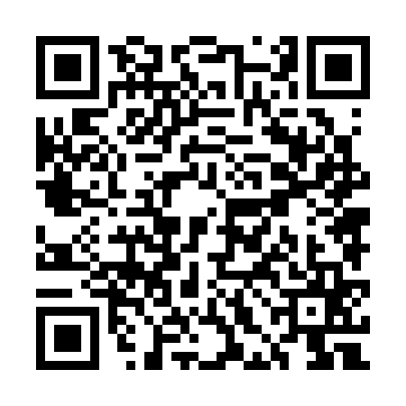 QR code for UHN3656