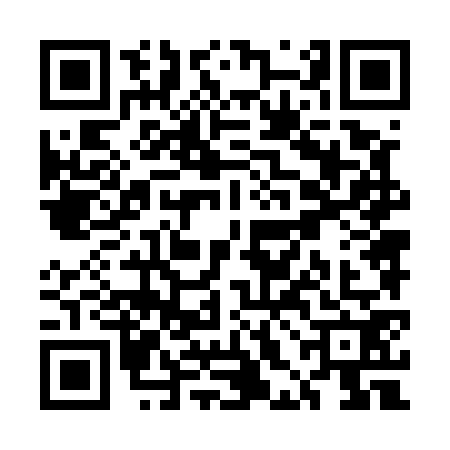 QR code for UHN5723